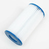 Сменный картридж типа А INTEX 29002 для фильтр-насоса