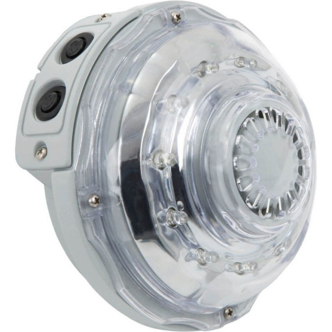 Светодиодная подсветка INTEX 28504 для надувных джакузи